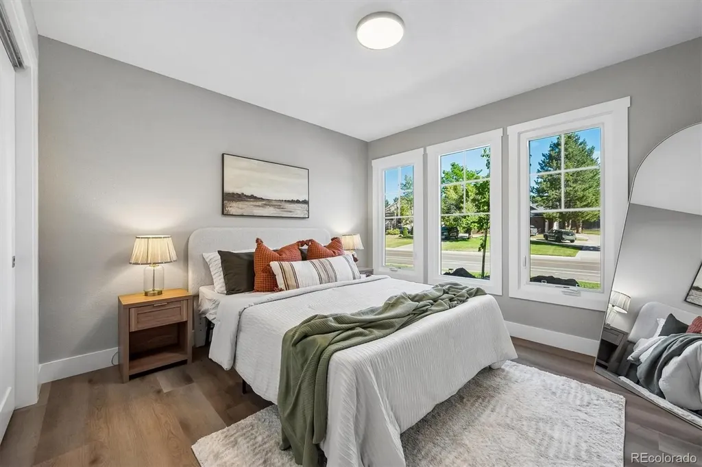 3637 E Euclid Avenue Centennial CO 80121