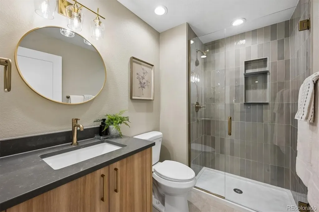 3637 E Euclid Avenue Centennial CO 80121