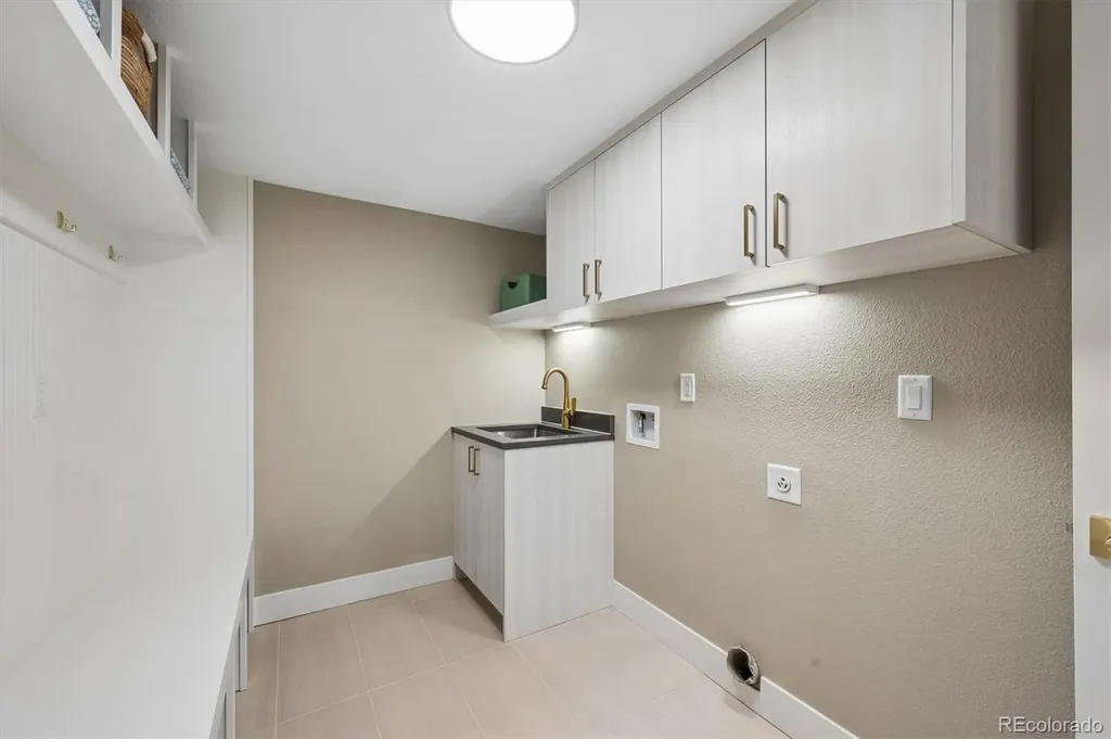 3637 E Euclid Avenue Centennial CO 80121