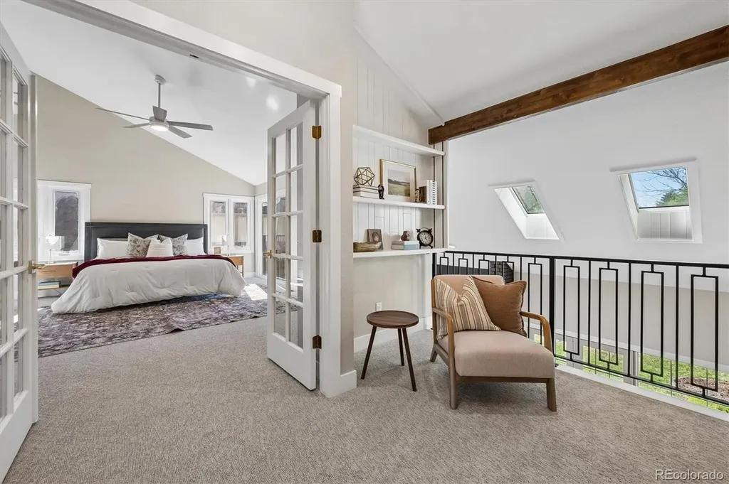 3637 E Euclid Avenue Centennial CO 80121
