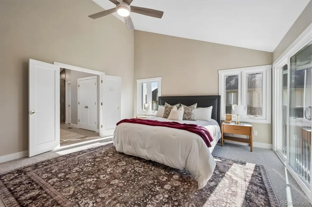 3637 E Euclid Avenue Centennial CO 80121