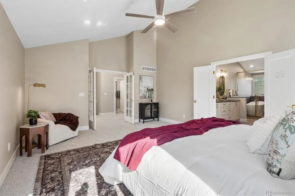 3637 E Euclid Avenue Centennial CO 80121