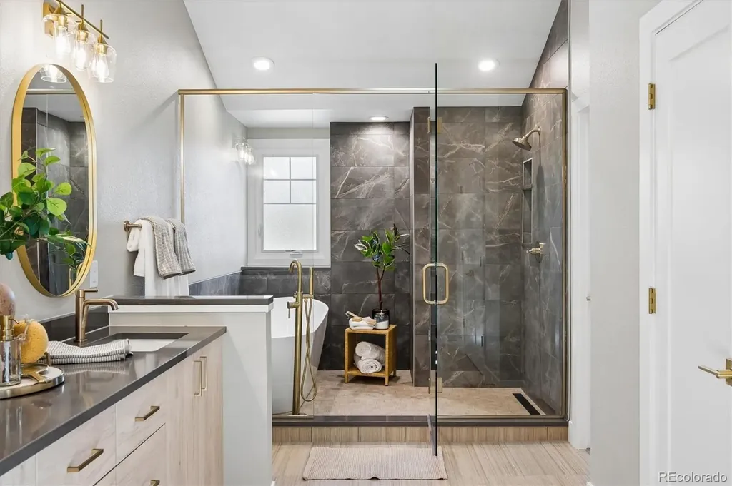 3637 E Euclid Avenue Centennial CO 80121