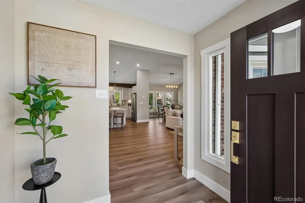 3637 E Euclid Avenue Centennial CO 80121