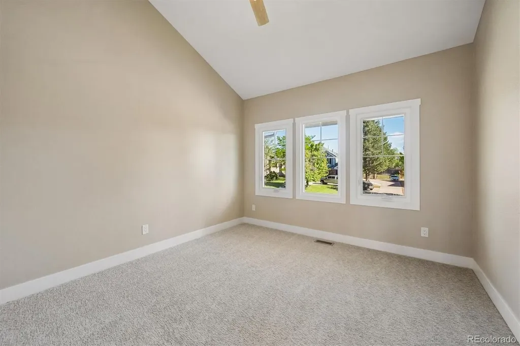 3637 E Euclid Avenue Centennial CO 80121