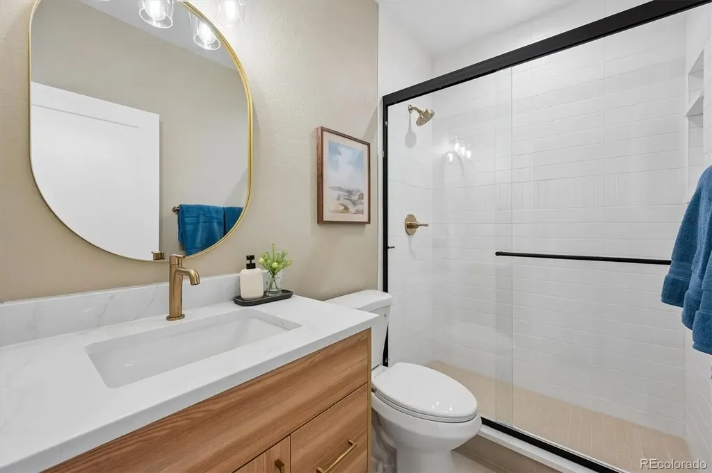3637 E Euclid Avenue Centennial CO 80121