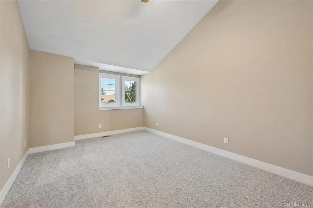 3637 E Euclid Avenue Centennial CO 80121
