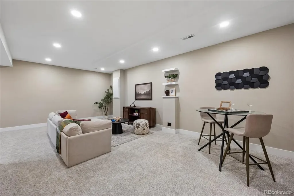 3637 E Euclid Avenue Centennial CO 80121