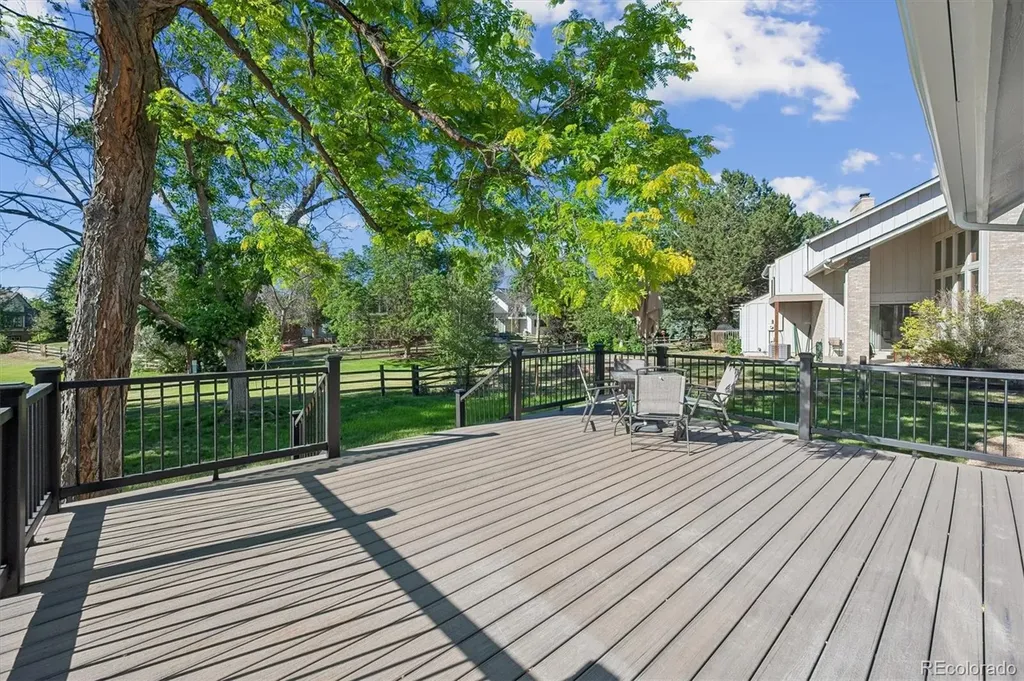 3637 E Euclid Avenue Centennial CO 80121