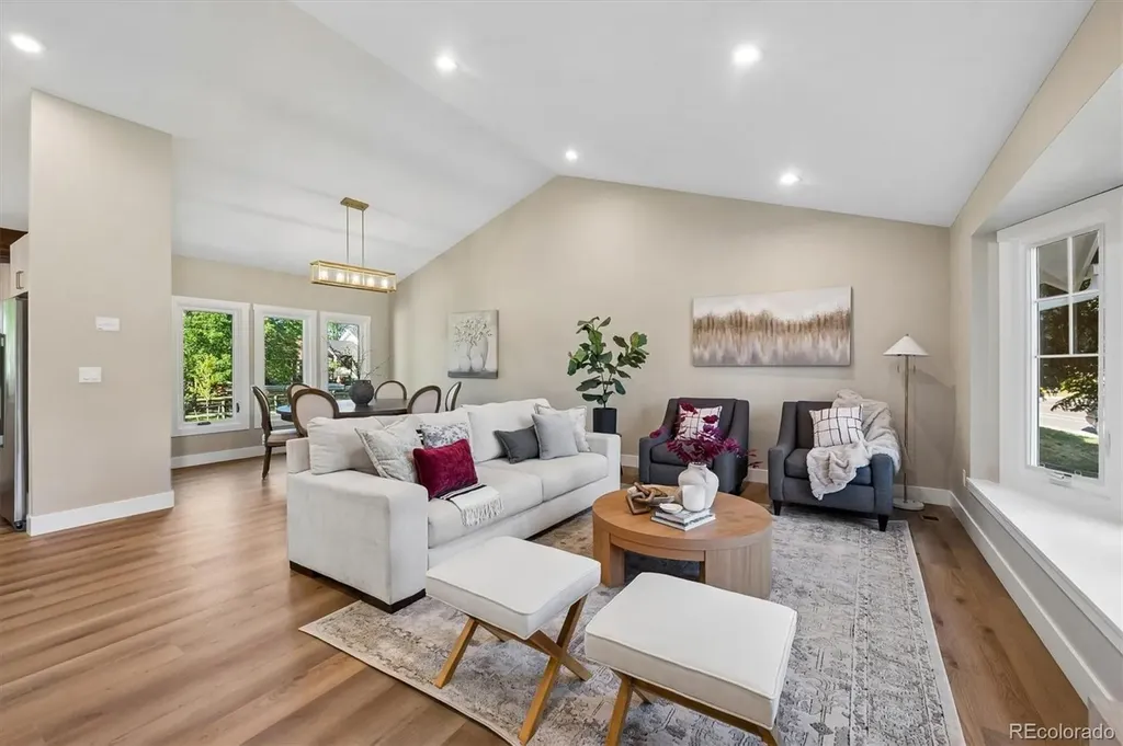 3637 E Euclid Avenue Centennial CO 80121