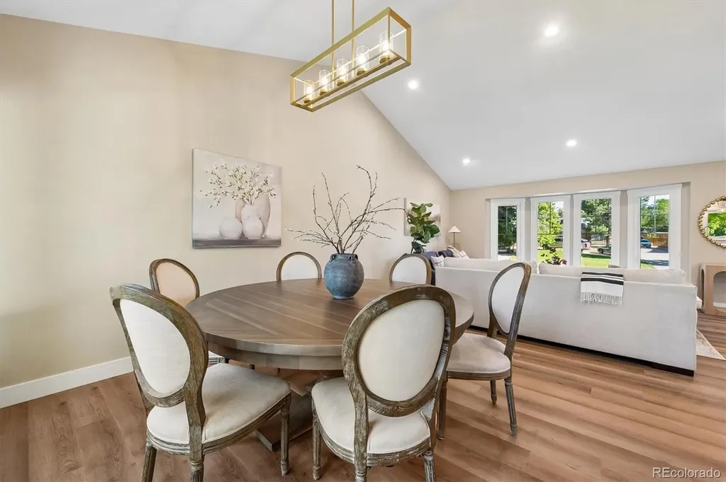 3637 E Euclid Avenue Centennial CO 80121