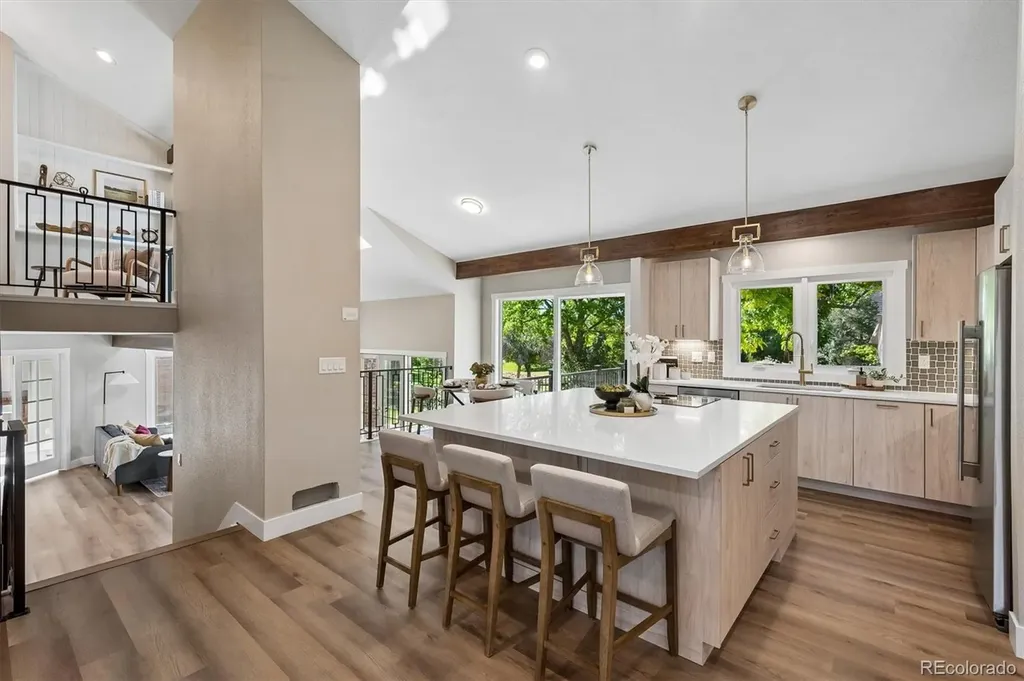 3637 E Euclid Avenue Centennial CO 80121