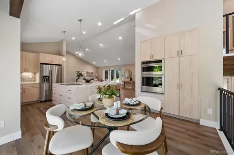 3637 E Euclid Avenue Centennial CO 80121