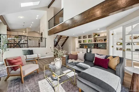 3637 E Euclid Avenue Centennial CO 80121