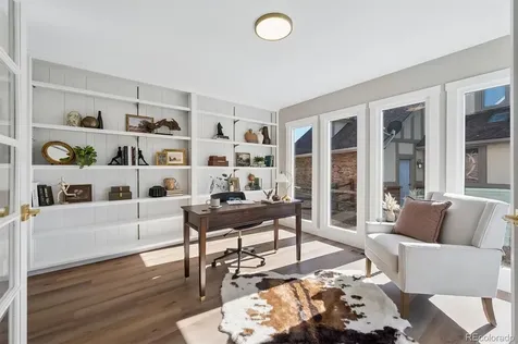 3637 E Euclid Avenue Centennial CO 80121