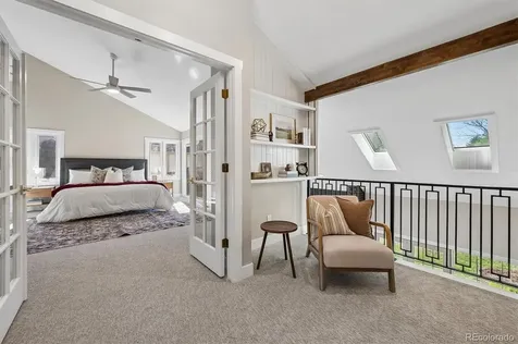 3637 E Euclid Avenue Centennial CO 80121