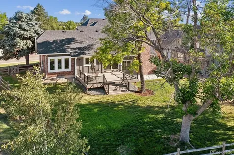3637 E Euclid Avenue Centennial CO 80121