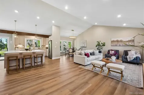 3637 E Euclid Avenue Centennial CO 80121