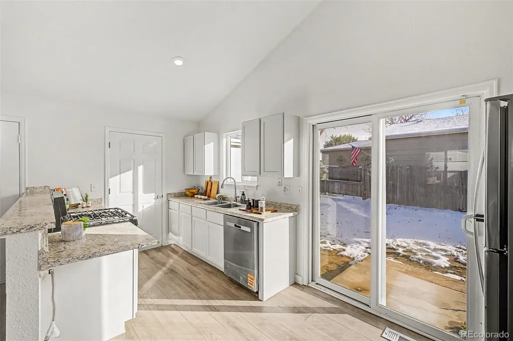 17391 E Layton Drive Aurora CO 80015
