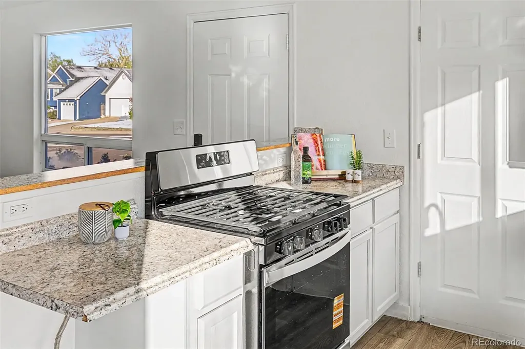 17391 E Layton Drive Aurora CO 80015