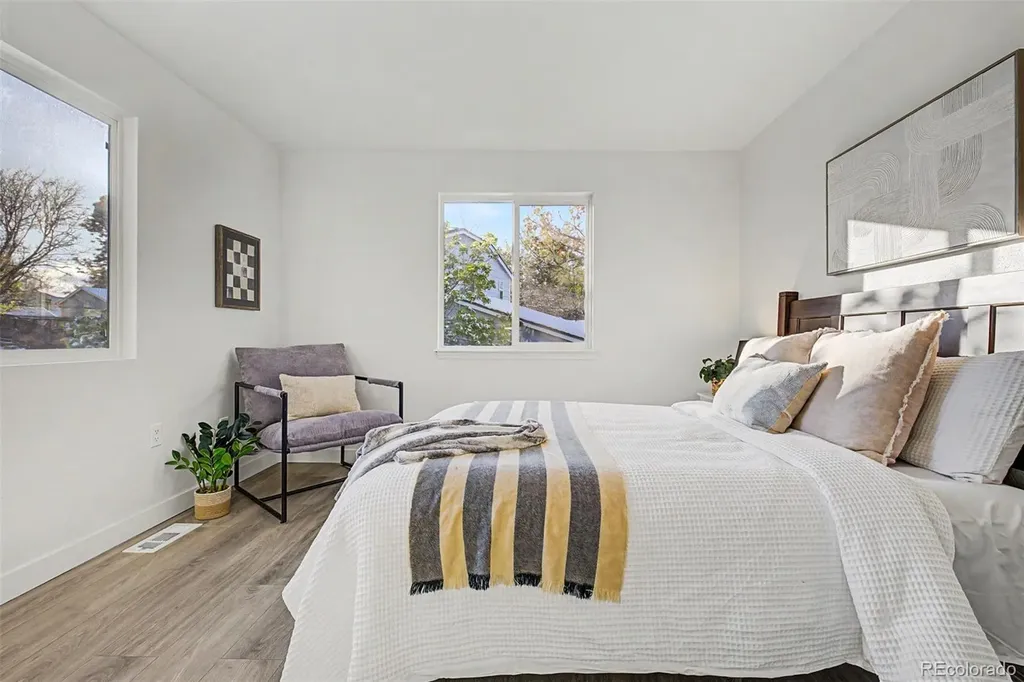 17391 E Layton Drive Aurora CO 80015