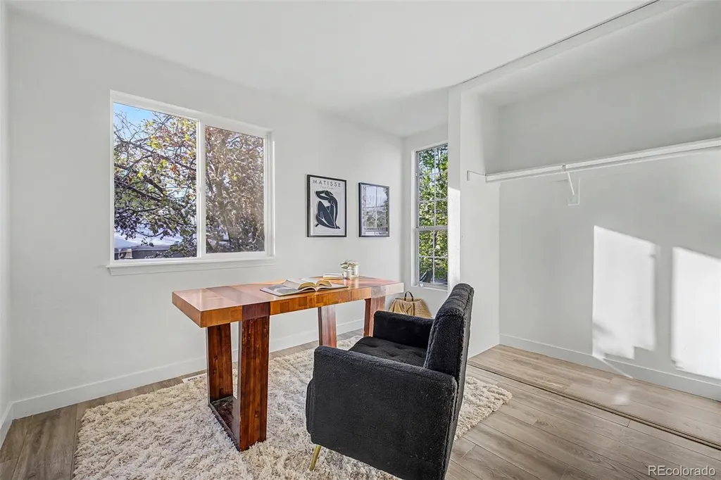 17391 E Layton Drive Aurora CO 80015