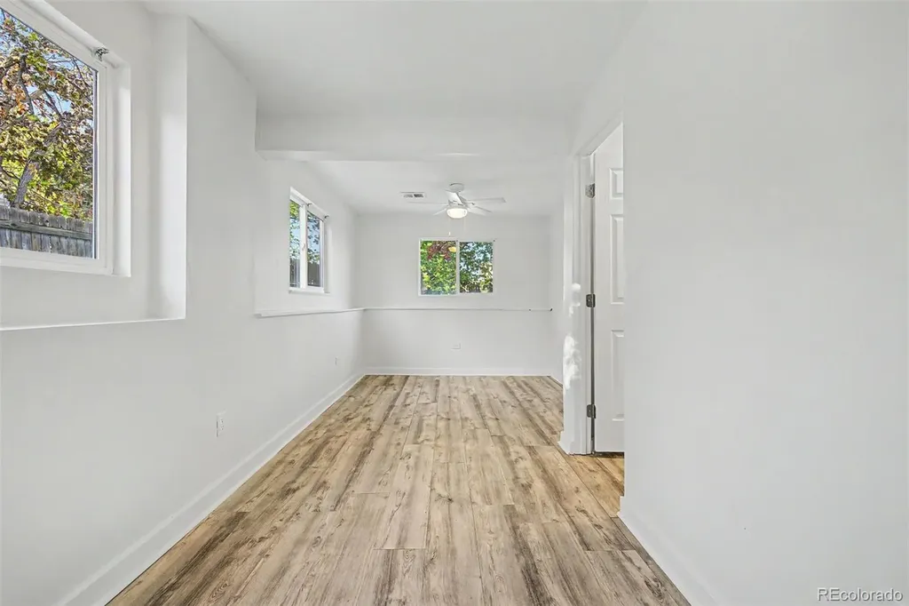 17391 E Layton Drive Aurora CO 80015