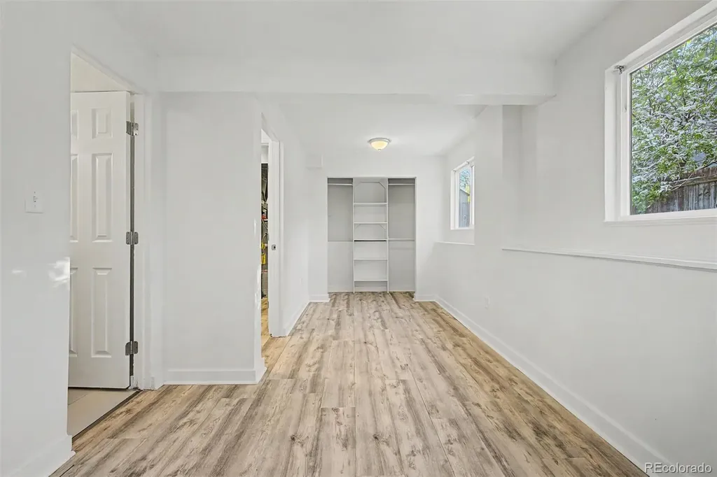 17391 E Layton Drive Aurora CO 80015