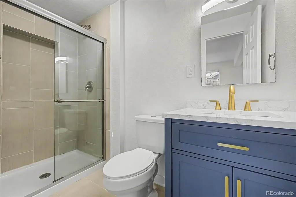 17391 E Layton Drive Aurora CO 80015
