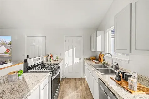 17391 E Layton Drive Aurora CO 80015
