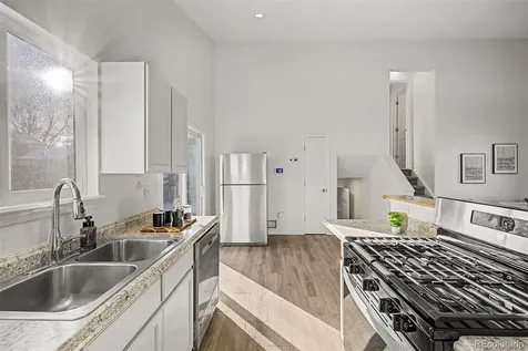 17391 E Layton Drive Aurora CO 80015