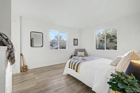 17391 E Layton Drive Aurora CO 80015