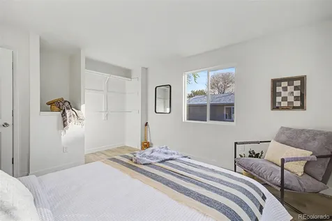 17391 E Layton Drive Aurora CO 80015