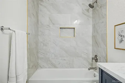 17391 E Layton Drive Aurora CO 80015
