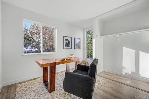 17391 E Layton Drive Aurora CO 80015