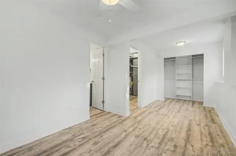 17391 E Layton Drive Aurora CO 80015