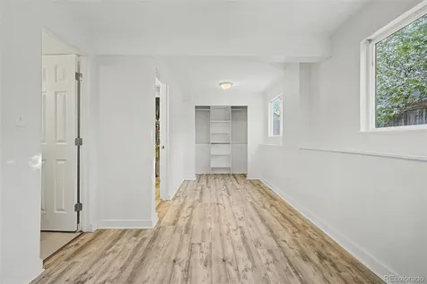 17391 E Layton Drive Aurora CO 80015