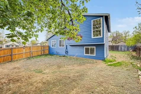 17391 E Layton Drive Aurora CO 80015