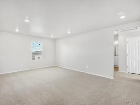 1206 Spring Creek Drive Windsor CO 80550
