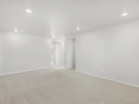 1206 Spring Creek Drive Windsor CO 80550