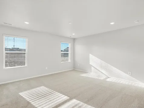 1206 Spring Creek Drive Windsor CO 80550