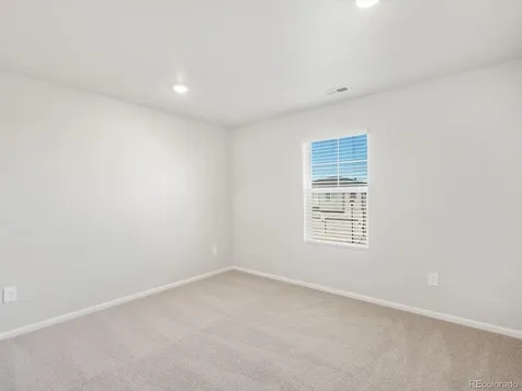 1206 Spring Creek Drive Windsor CO 80550