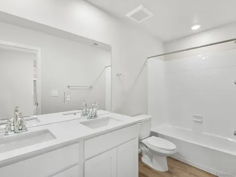 1206 Spring Creek Drive Windsor CO 80550