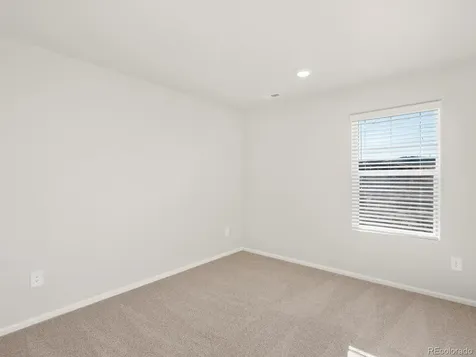 1206 Spring Creek Drive Windsor CO 80550