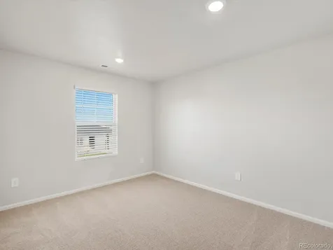 1206 Spring Creek Drive Windsor CO 80550