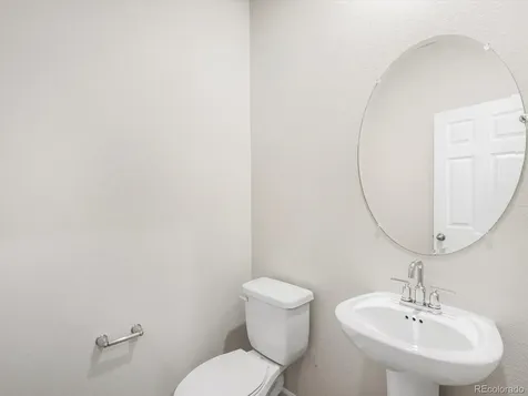 1206 Spring Creek Drive Windsor CO 80550