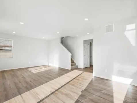 1206 Spring Creek Drive Windsor CO 80550
