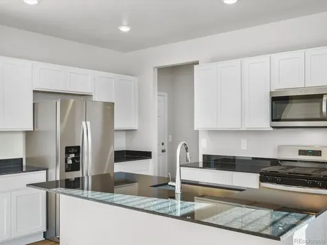 1206 Spring Creek Drive Windsor CO 80550