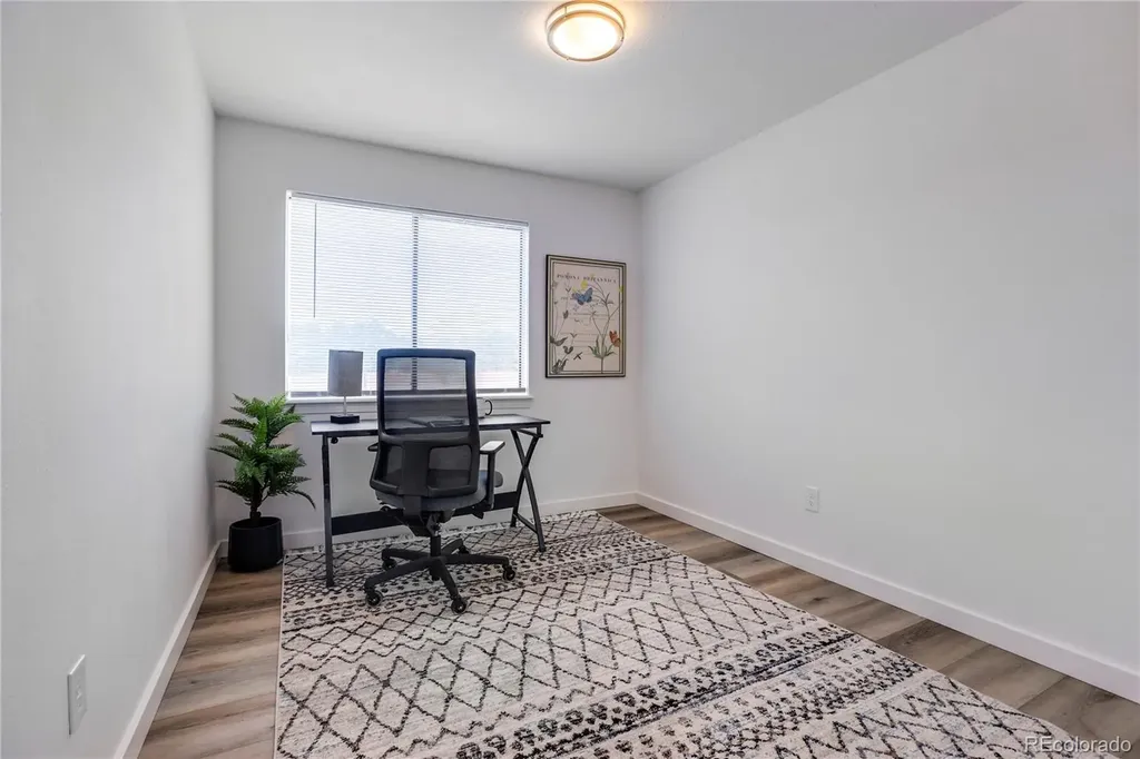 10890 W Evans Avenue Lakewood CO 80227