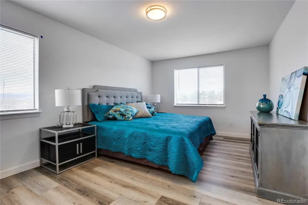 10890 W Evans Avenue Lakewood CO 80227
